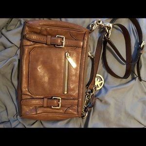 Michael Kors Crossbody